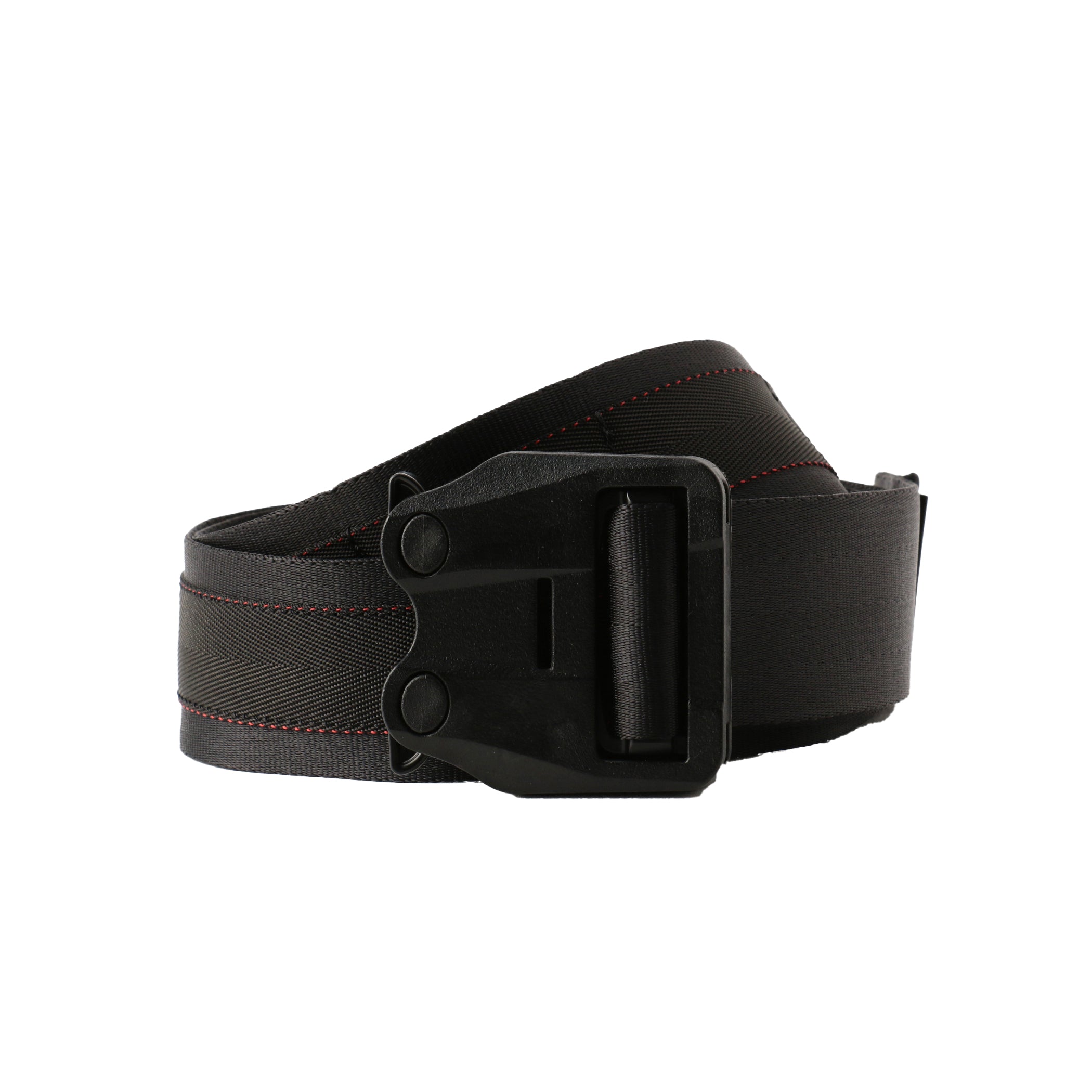 ブリーフィングゴルフ】COBRA BUCKLE BELT – GQ SHOP