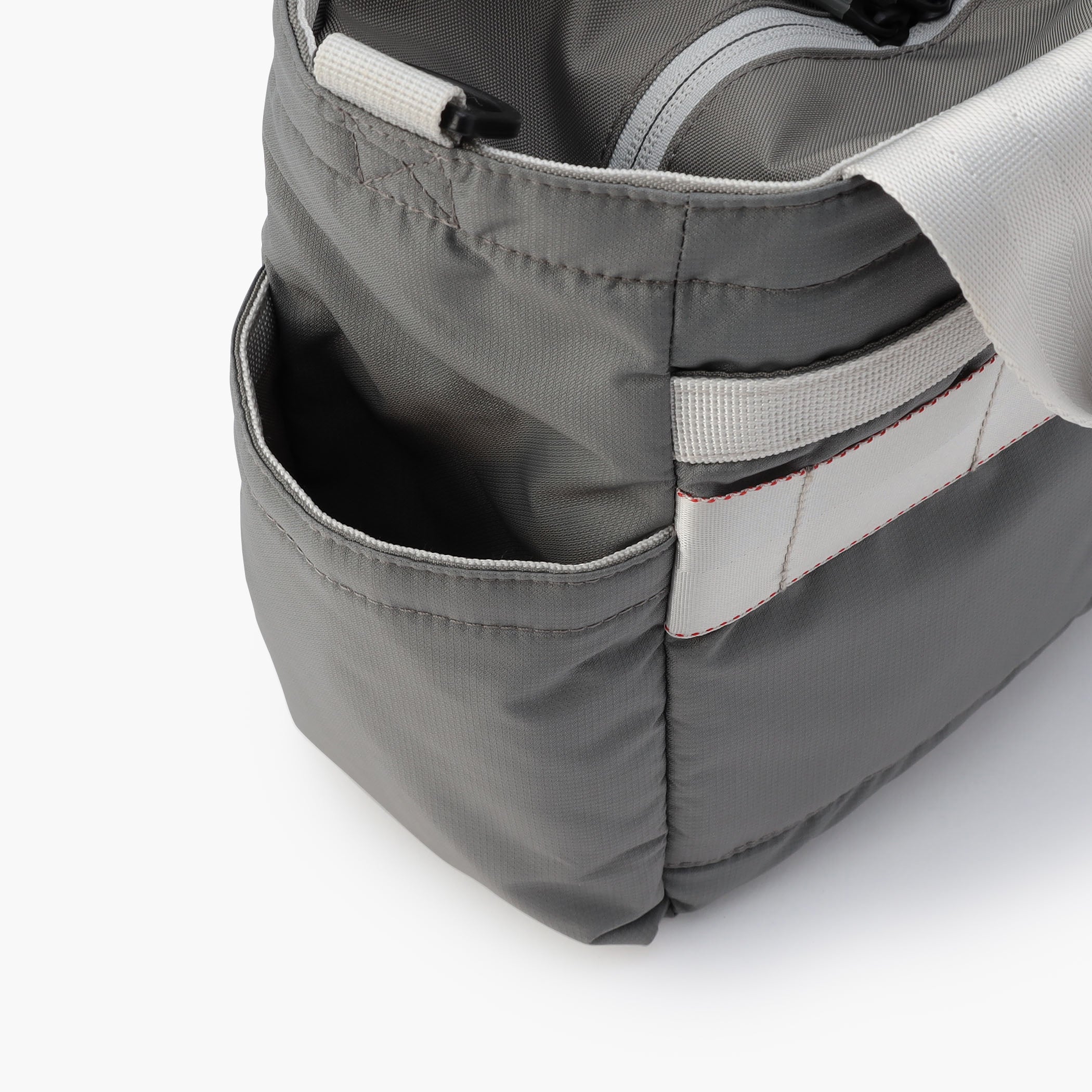 ブリーフィングゴルフ】2WAY CART TOTE CS – GQ SHOP