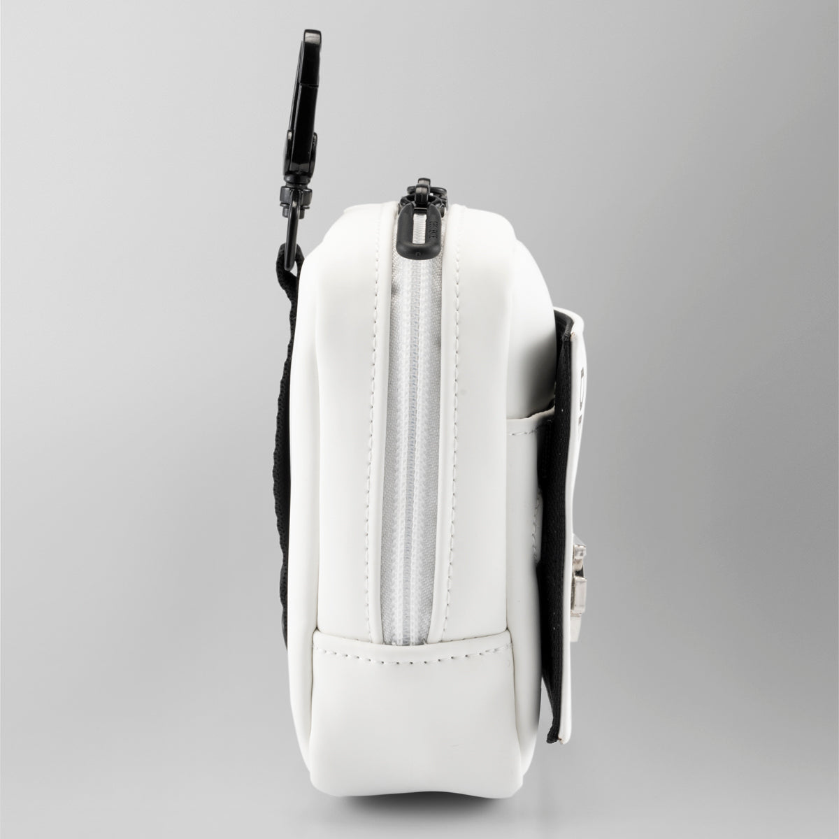 デサント ゴルフ】アクセサリーホルダー – GQ SHOP