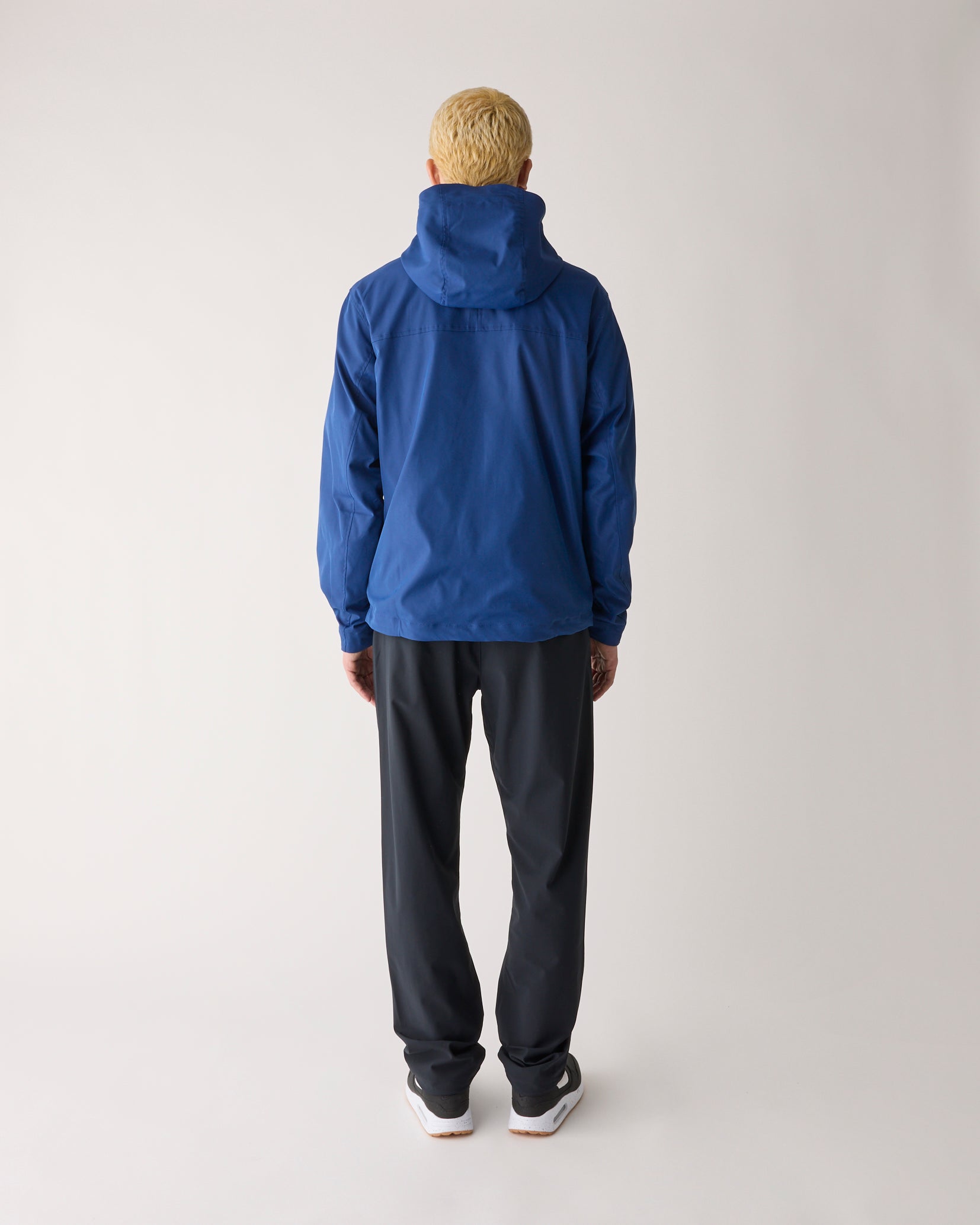 イーストサイドゴルフ】ゴルフ ユーティリティ ジャケット – GQ SHOP