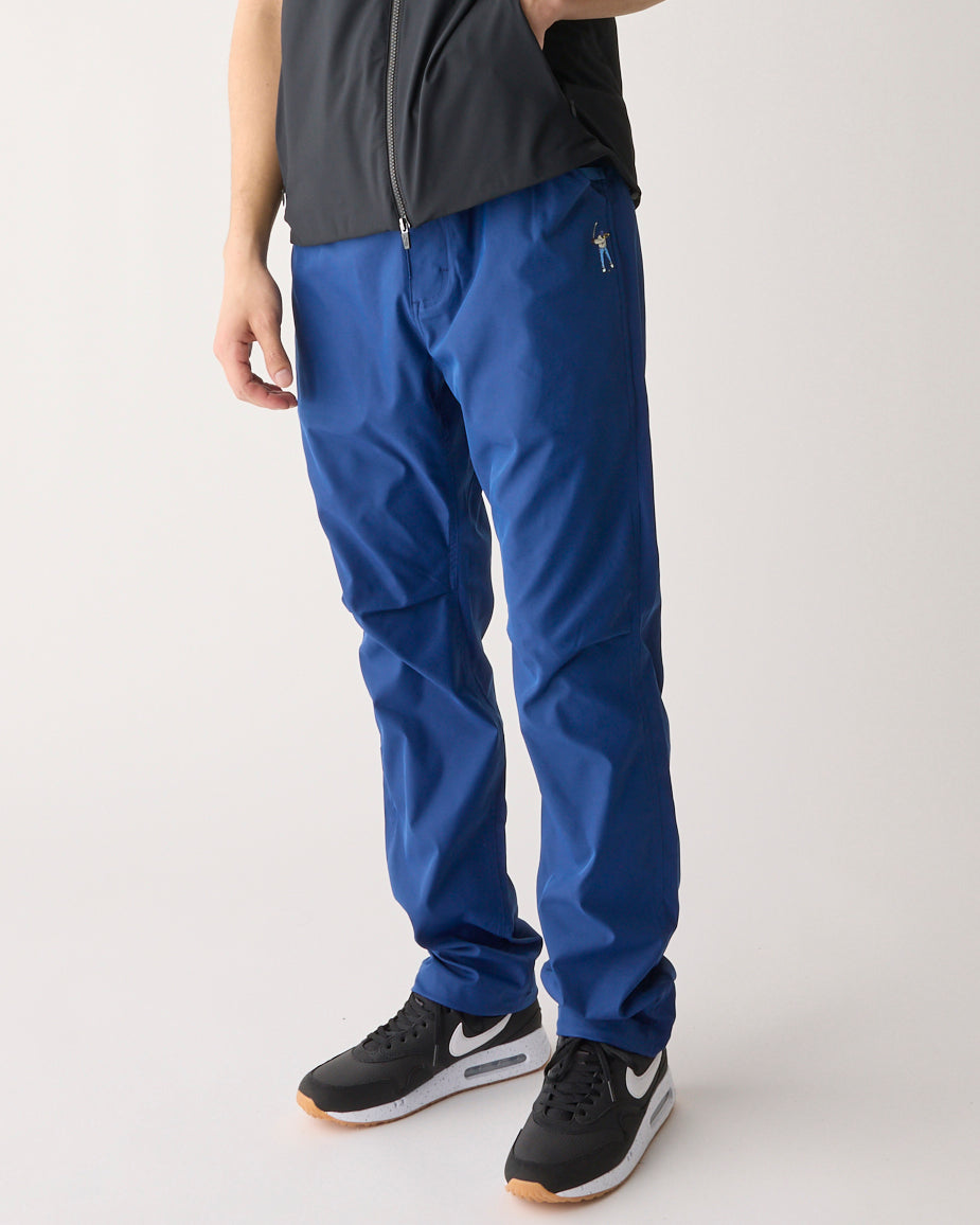 イーストサイドゴルフ】ゴルフ ユーティリティ パンツ – GQ SHOP