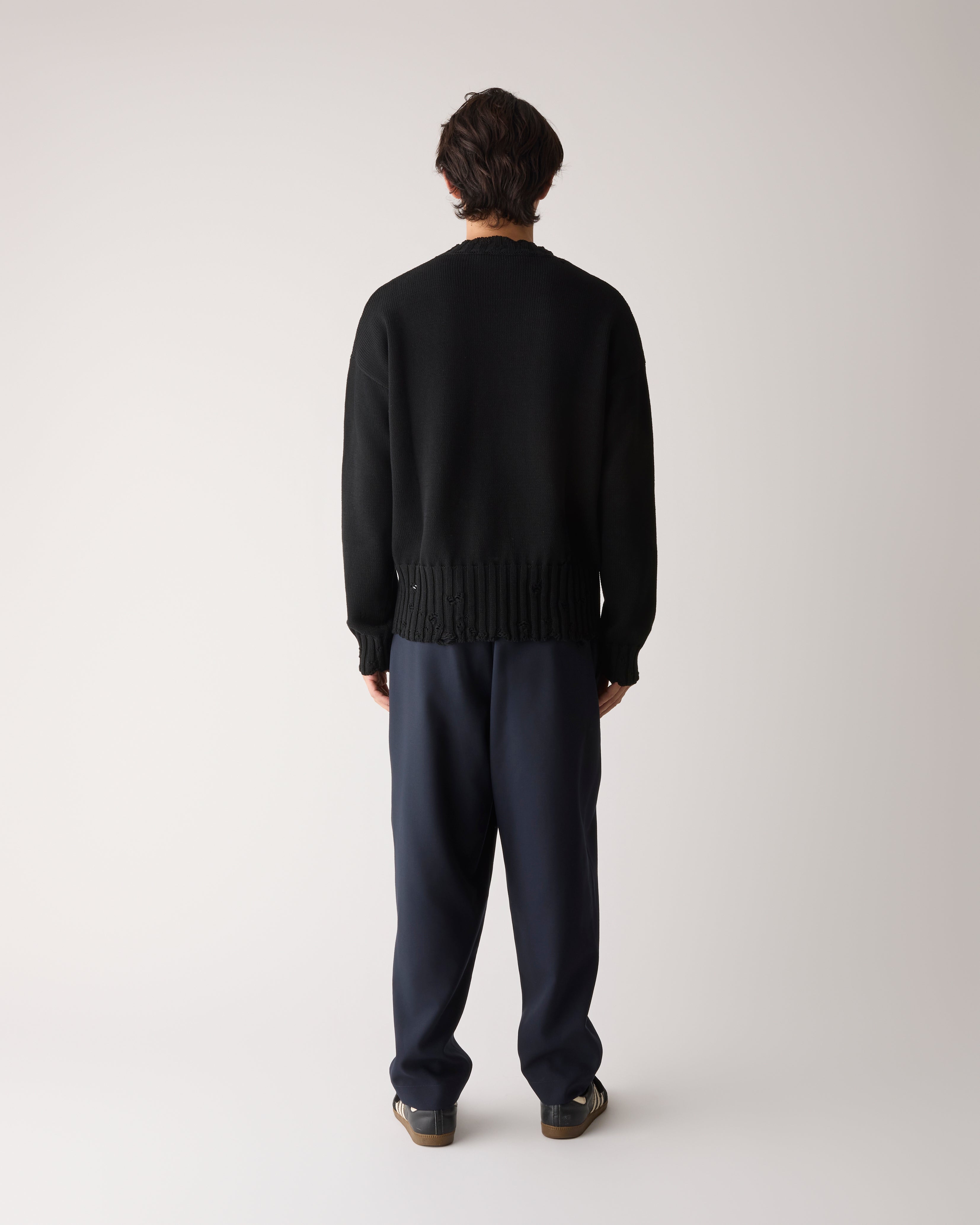 dn11451.jpg?v=1742124156&width