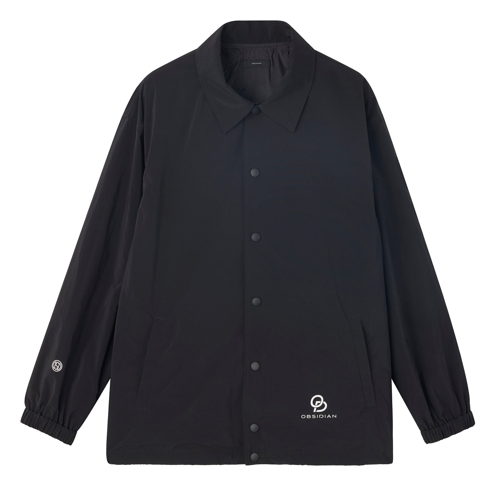 obsidian(オブシディアン) – GQ SHOP