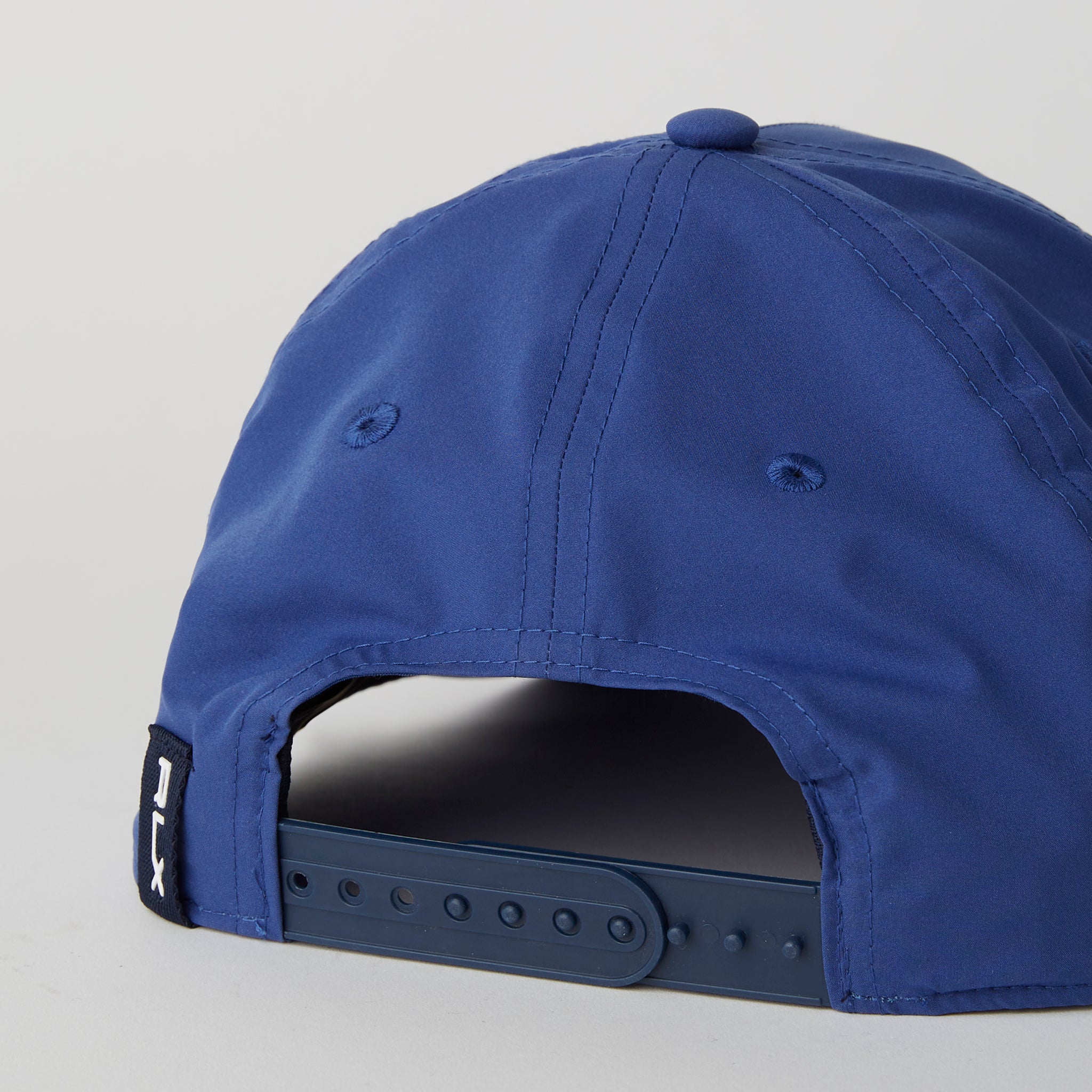 アールエルエックス ラルフローレン】モダン キャップ – GQ SHOP