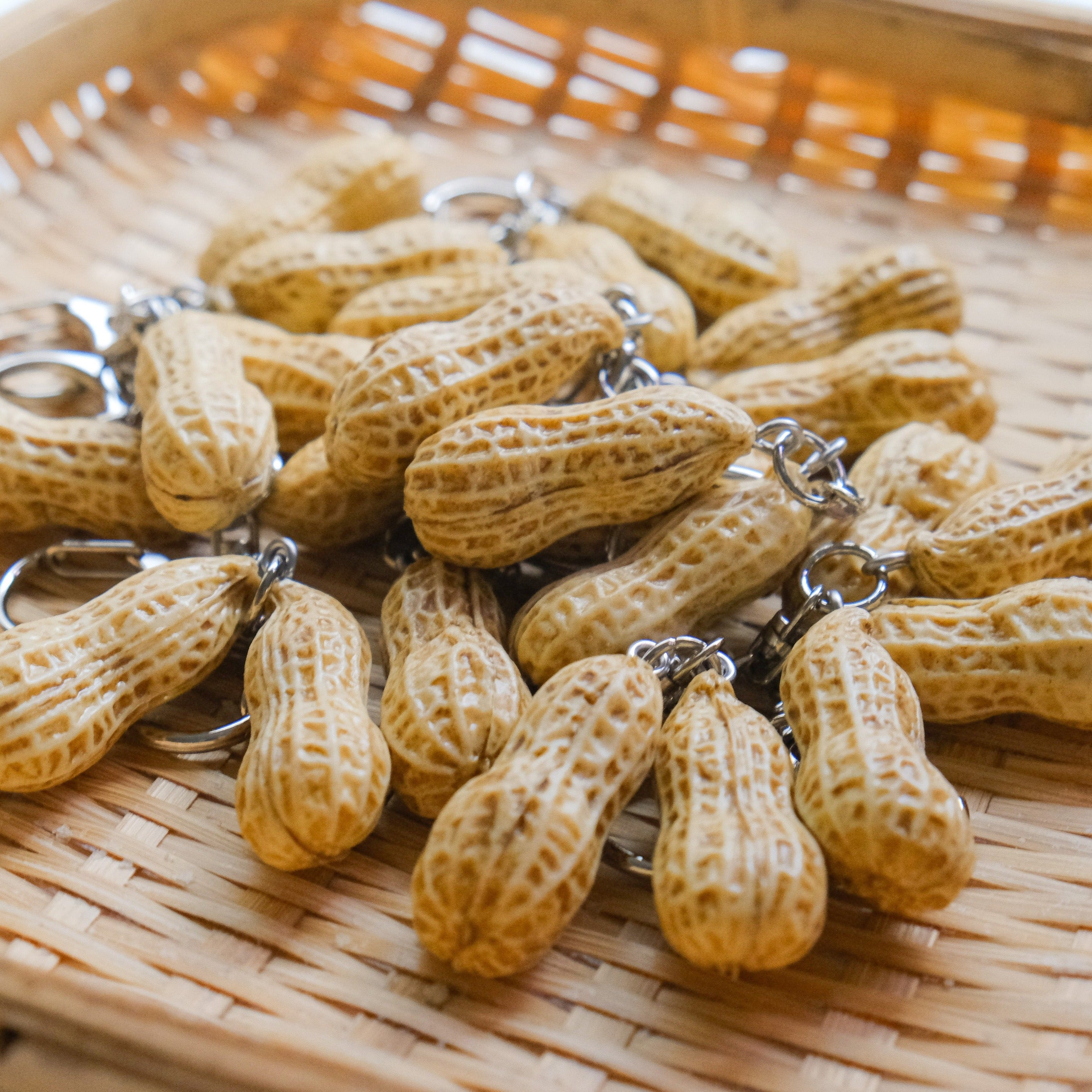 DSCF8932_Original.jpg?v=