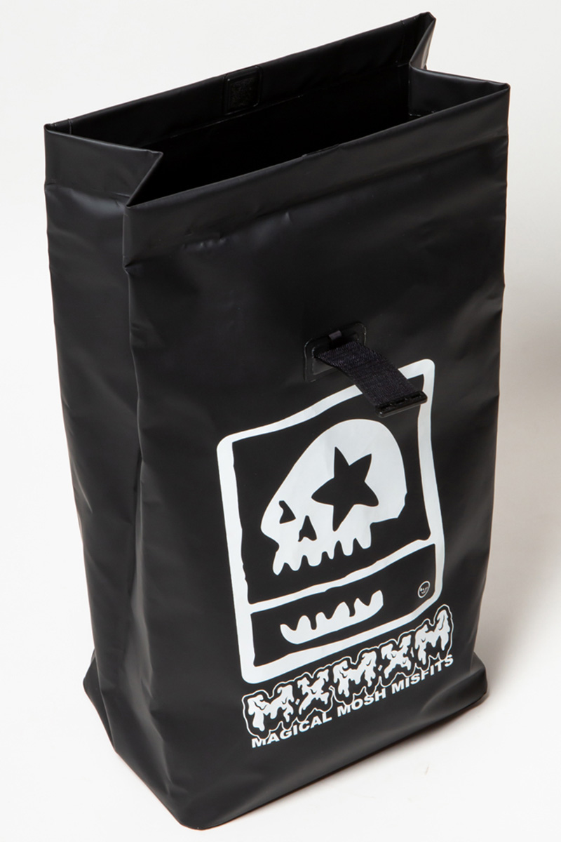 MAGICAL MOSH MISFITS (マジカルモッシュミスフィッツ) MxMxM 防水