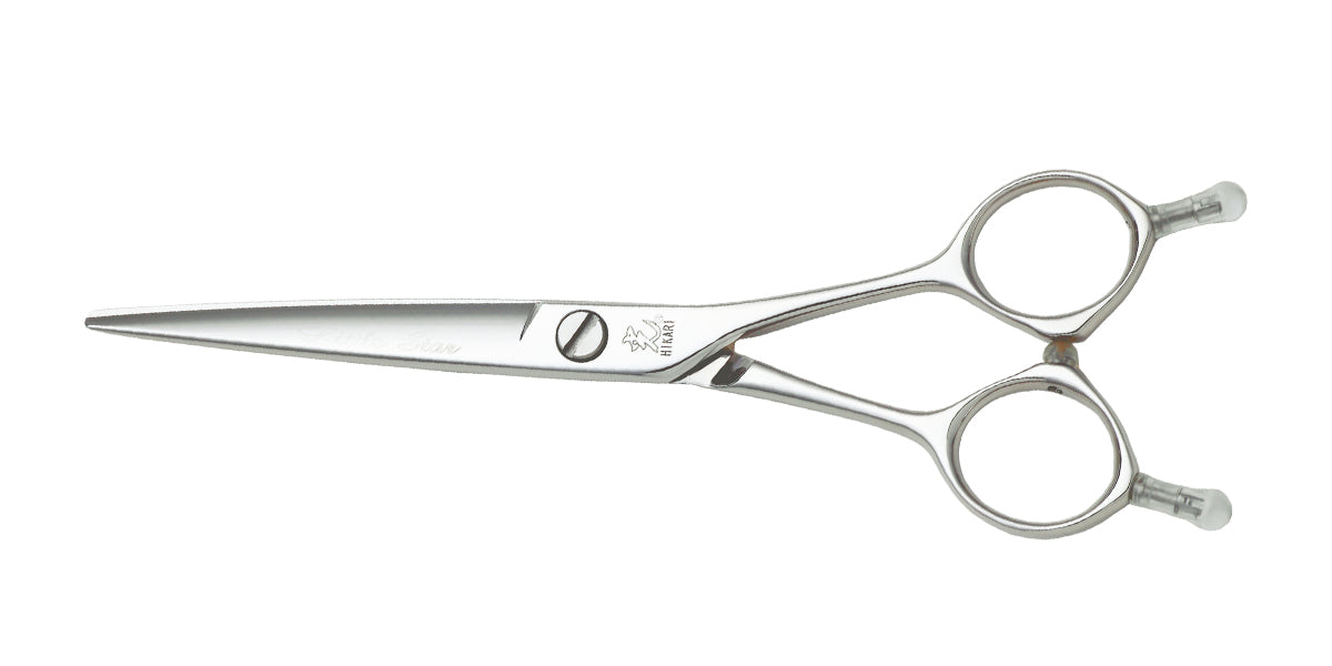 586_1200x.jpg?v=1617090934