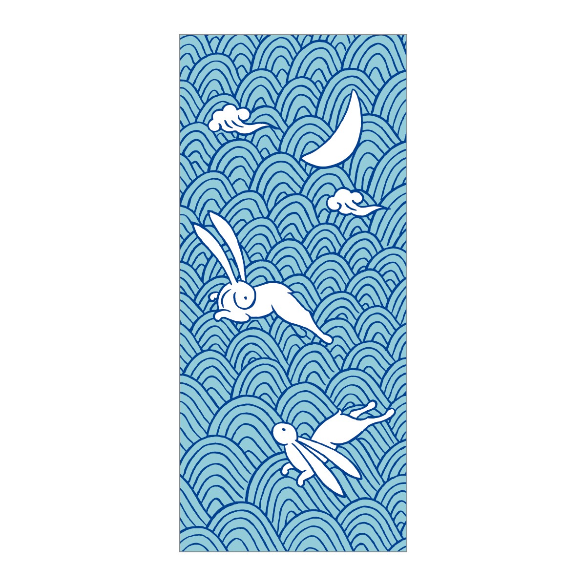 絵封筒｜【公式オンラインショップ】京都徳力版画館｜版画・工芸