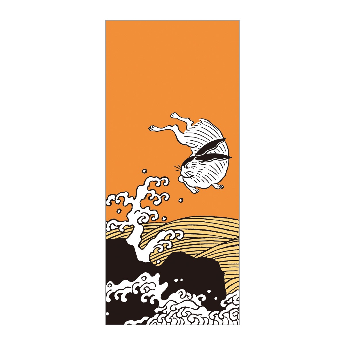 絵封筒｜【公式オンラインショップ】京都徳力版画館｜版画・工芸