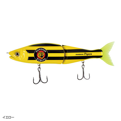 ジョインテッドクロー178 - 阪神タイガース公式オンラインショップ T-SHOP