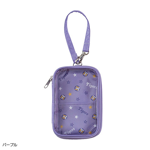 アクスタケース 2024 - 阪神タイガース公式オンラインショップ T-SHOP