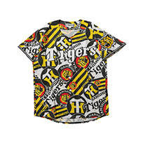 アロハシャツ（イエロー） - 阪神タイガース公式オンラインショップ T-SHOP