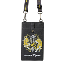 62 植田海 - 阪神タイガース公式オンラインショップ T-SHOP