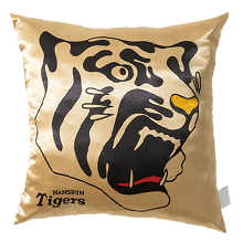 62 植田海 - 阪神タイガース公式オンラインショップ T-SHOP