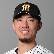 選手一覧ページ 2026新入団 - 阪神タイガース公式オンラインショップ T