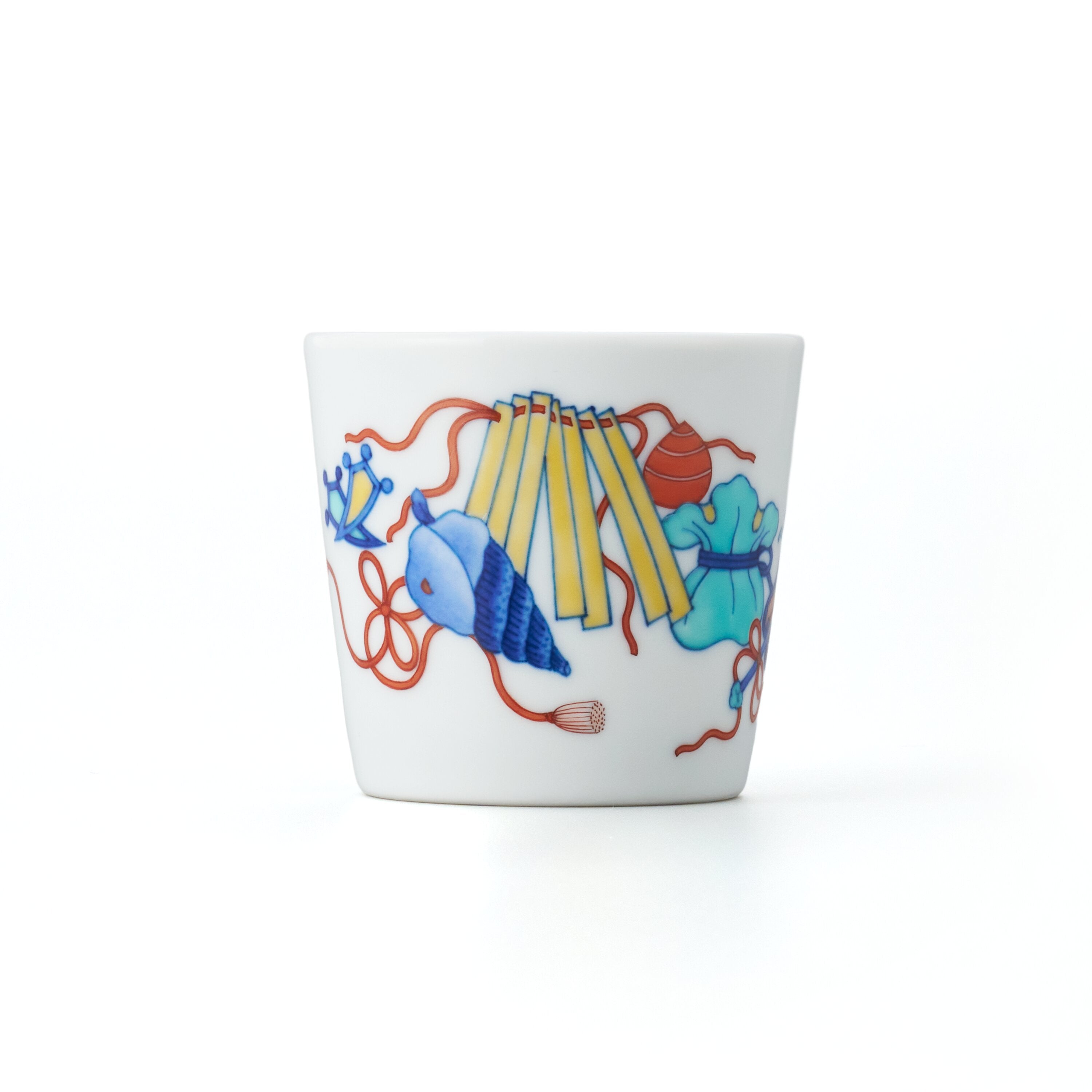 鍋島 | 畑萬陶苑 ONLINE SHOP