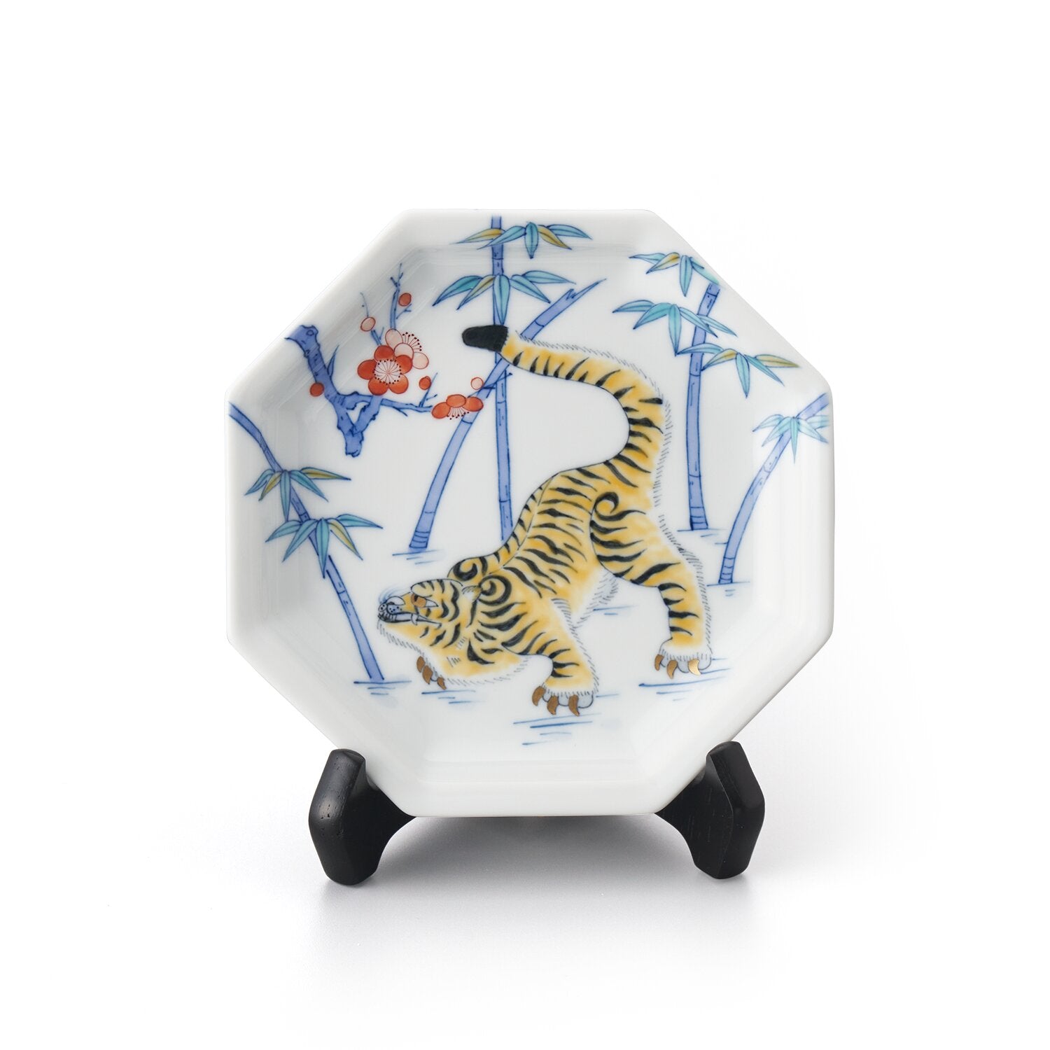 飾皿 | 畑萬陶苑 ONLINE SHOP