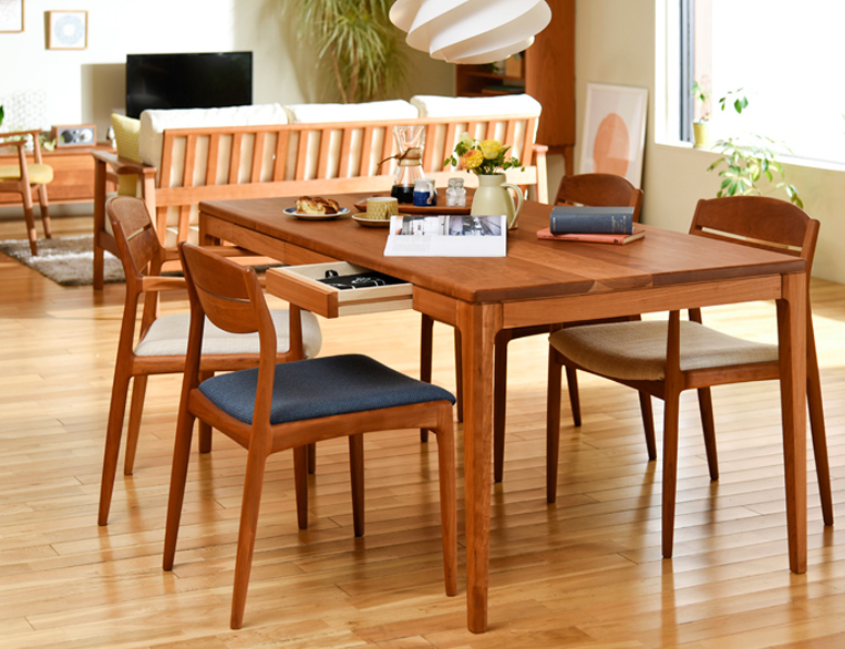 BRUNCH 本店|東京都目黒区下目黒の家具屋/寝具店/雑貨屋|おしゃれな