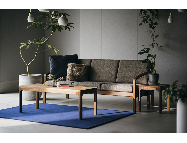 RENSEY金澤本店|石川県金沢市荒屋の家具屋/寝具店/雑貨屋|おしゃれな