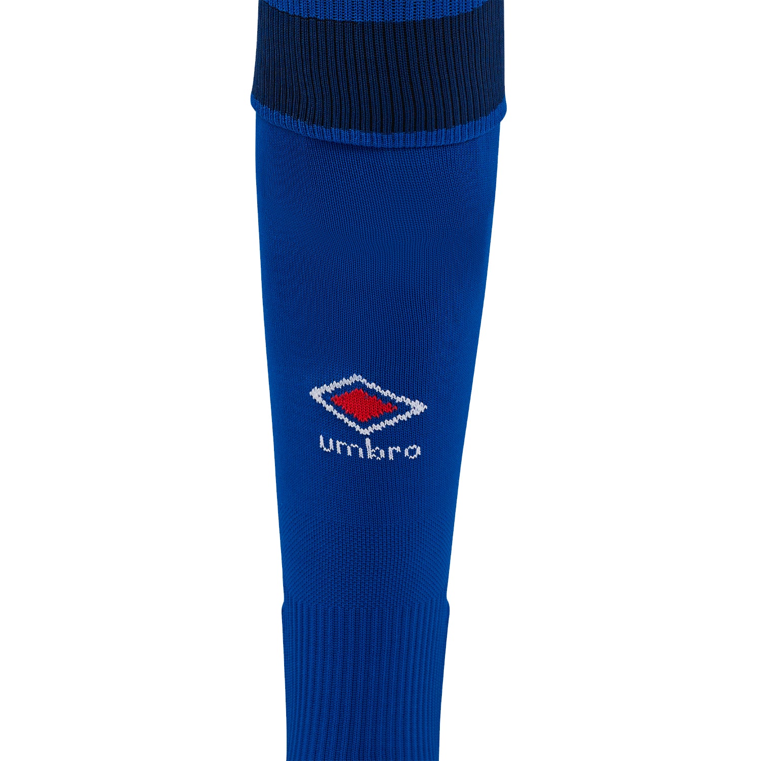 Umbro 2024/25 Adult Home Socks – Ipswich Town FC Official Store