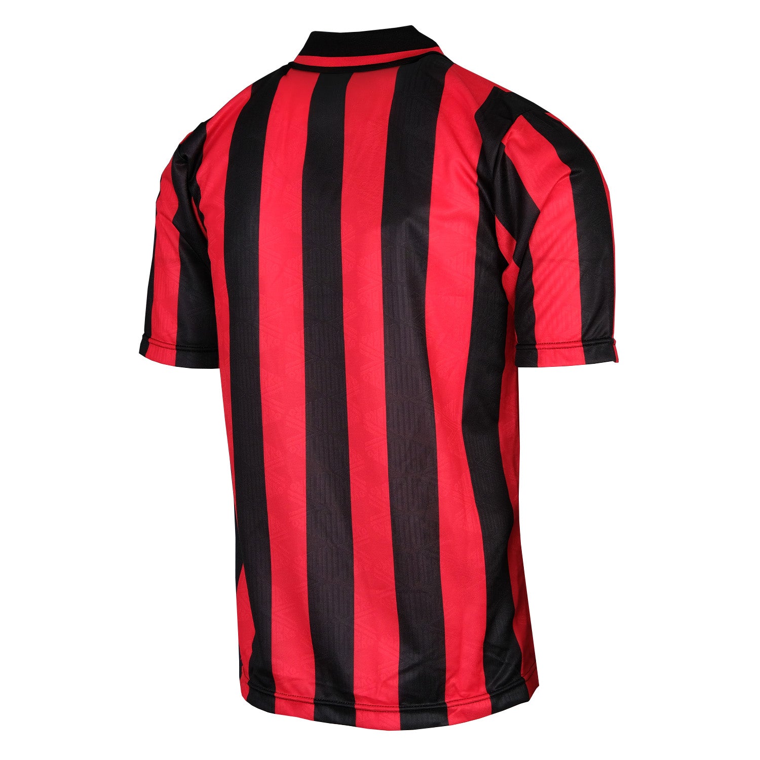 Official Umbro 1992-1993 Third Shirt – Ipswich Town FC Official Store