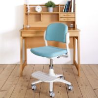 イトーキ CZRデスク TypeS 平机 L脚 / W1400×D800mm CZR-148HAS-9W9