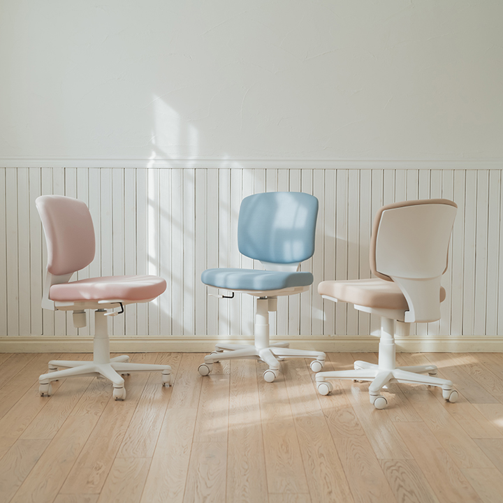 テレワーク 在宅ワーク サリダ Y2 sakura 桜 と minamo 水面