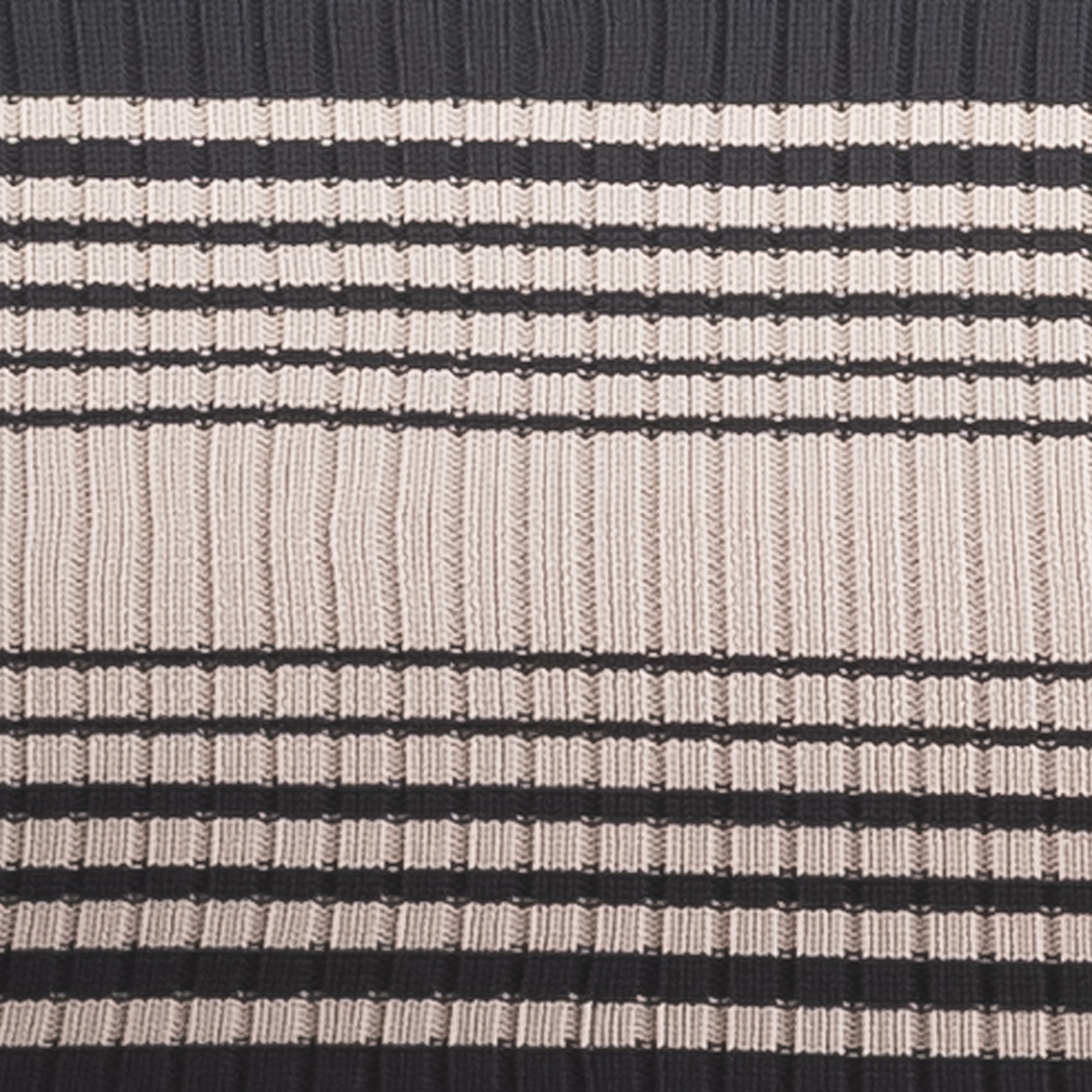 バーテブラ03 カバーリング KGP-81-BBY4｜オフィスチェア｜イトーキ