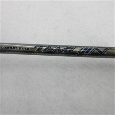 テムジン クロスファイア TXFC-68MH | イシグロ公式オンラインショップ