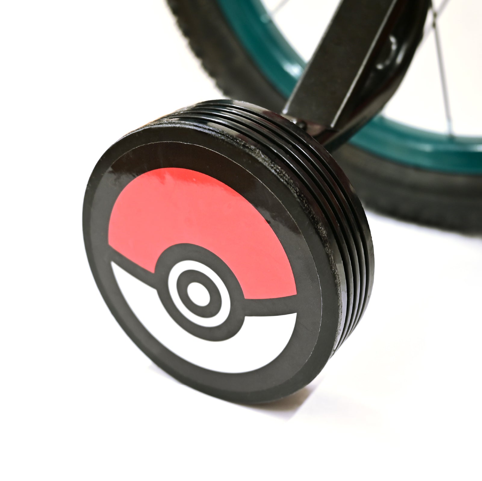 ポケモン自転車 16/18 – アイデス公式オンラインストア｜お子様の