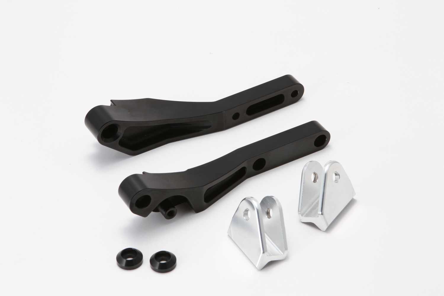 K-FACTORY ONLINE SHOP / 2本サス用ブラケットセット(Z900RS)