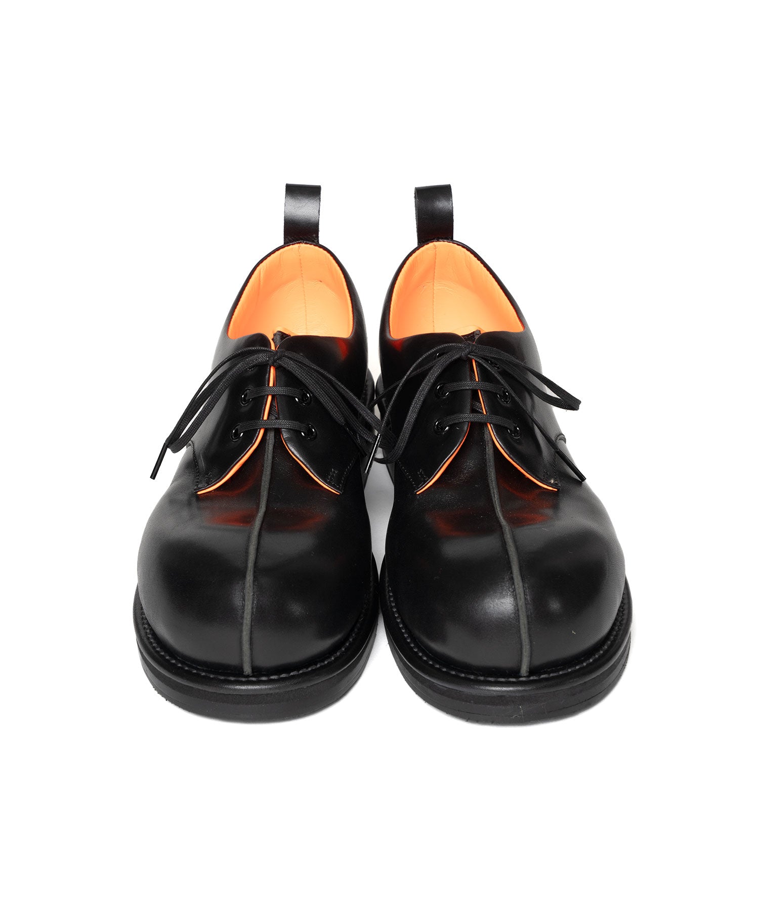 DAVE｜KIDS LOVE GAITE(キッズラブゲイト)公式通販 – KIDS LOVE GAITE