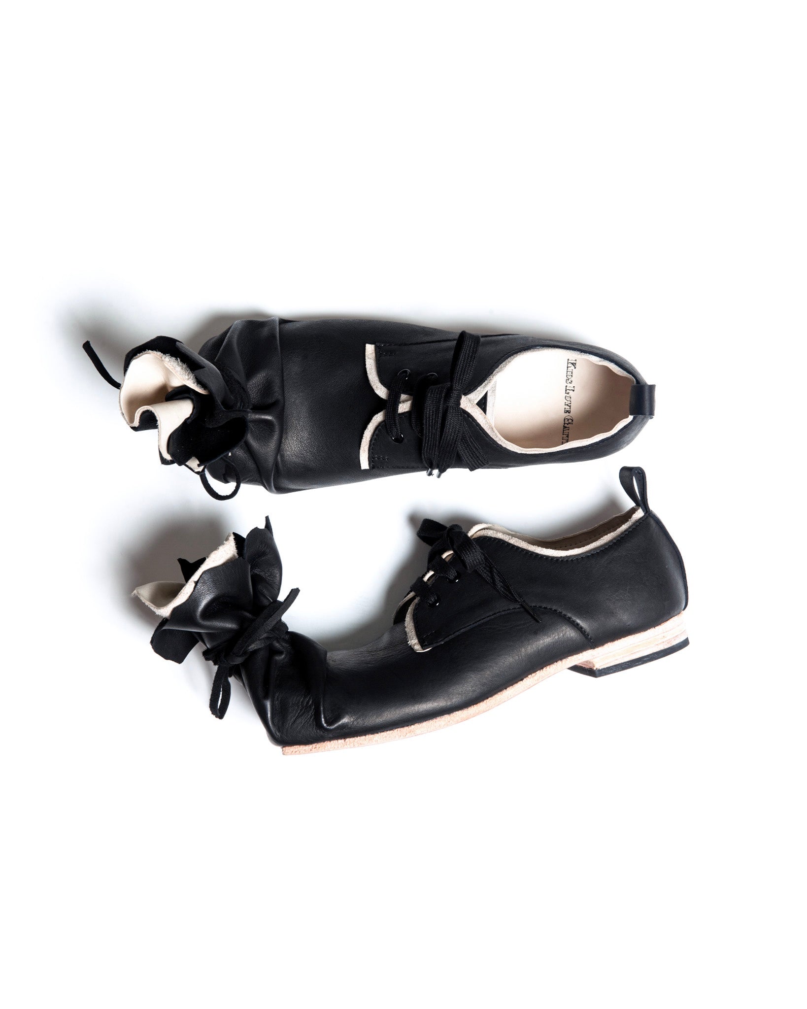 KIDS LOVE GAITE公式通販｜キッズラブゲイト – KIDS LOVE GAITE