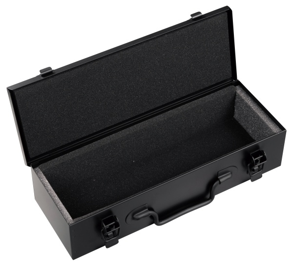 株式会社喜久和 / 盆栽道具箱 5701/Bonsai tool box