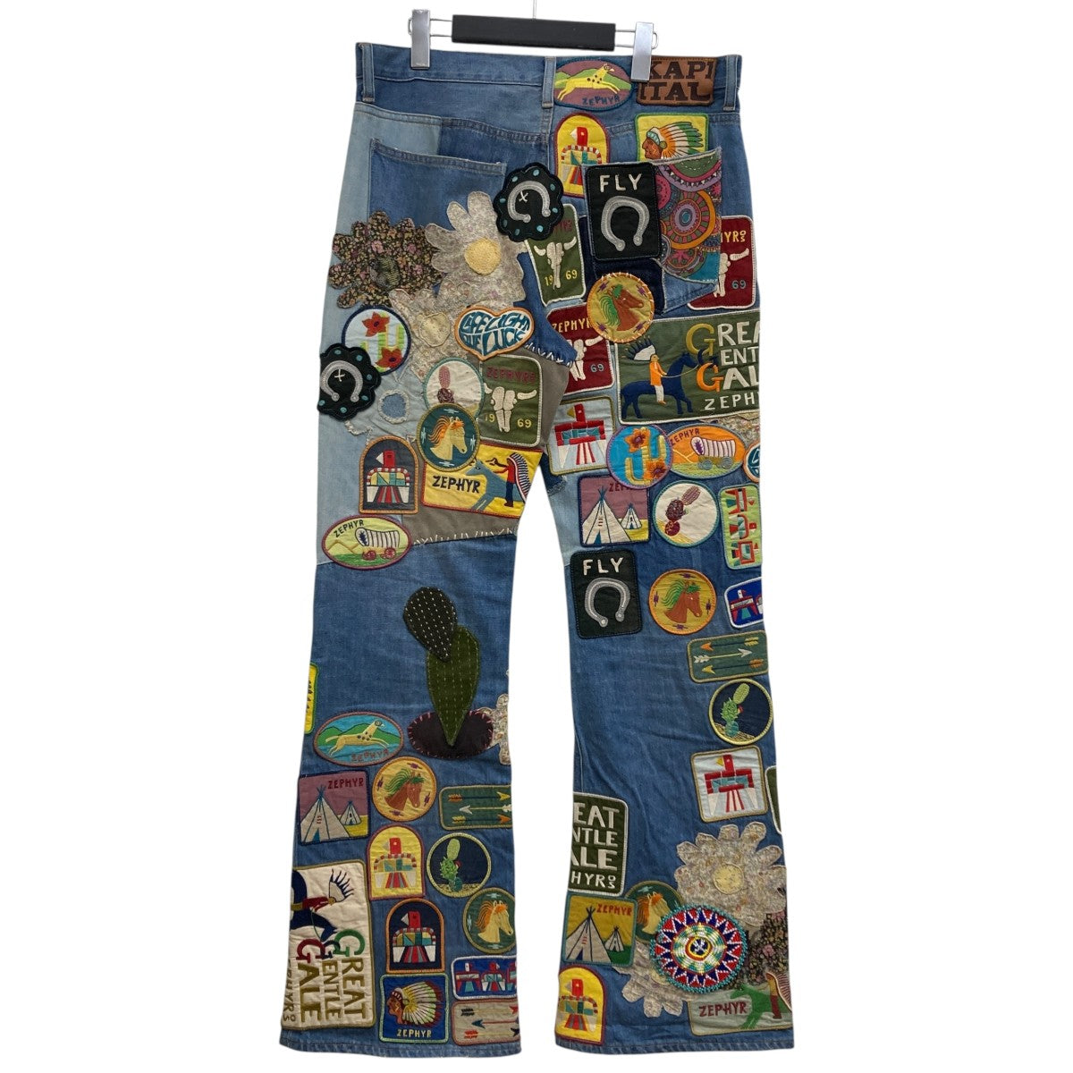 8040001054765_2.jpg?v=