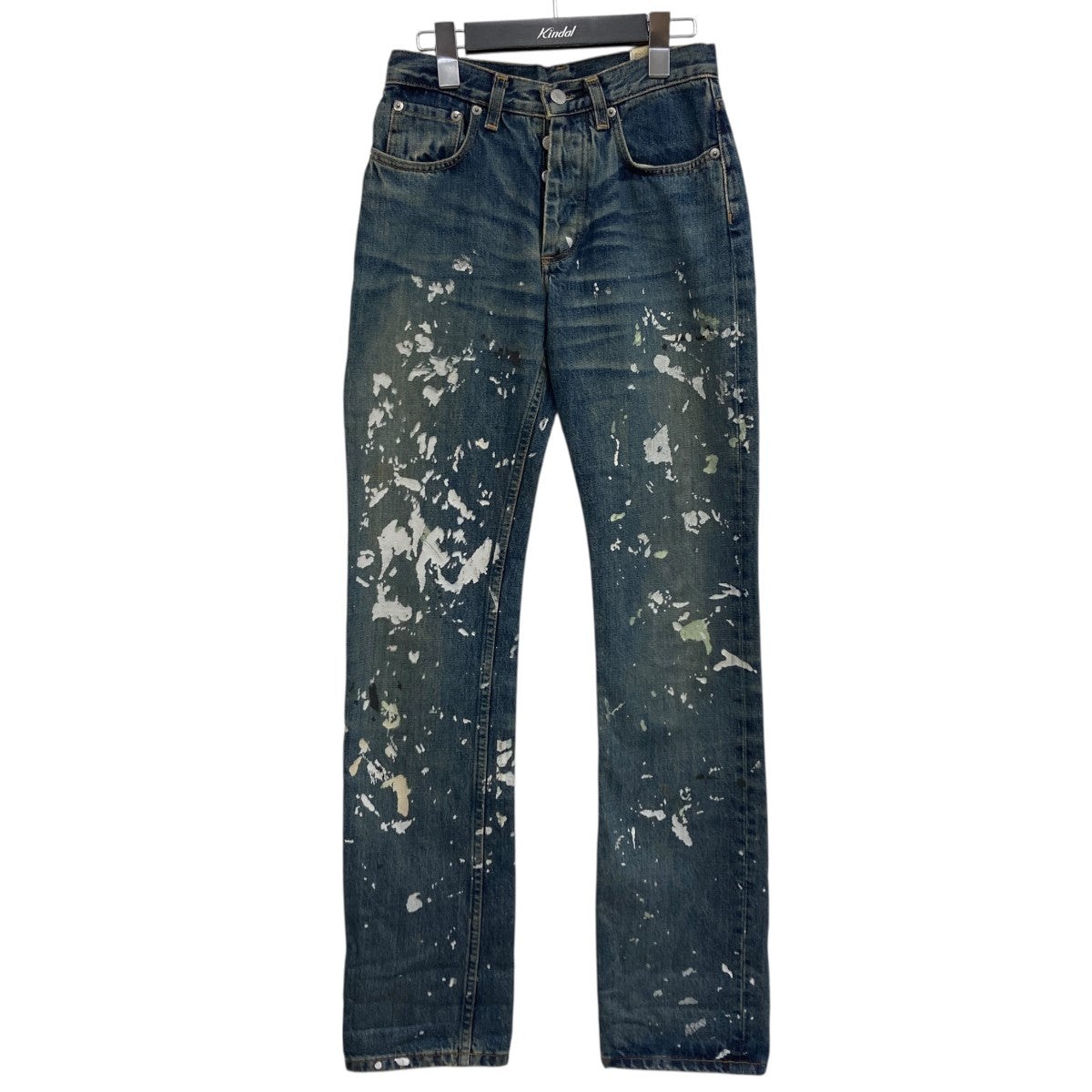 8040001069479_1.jpg?v=