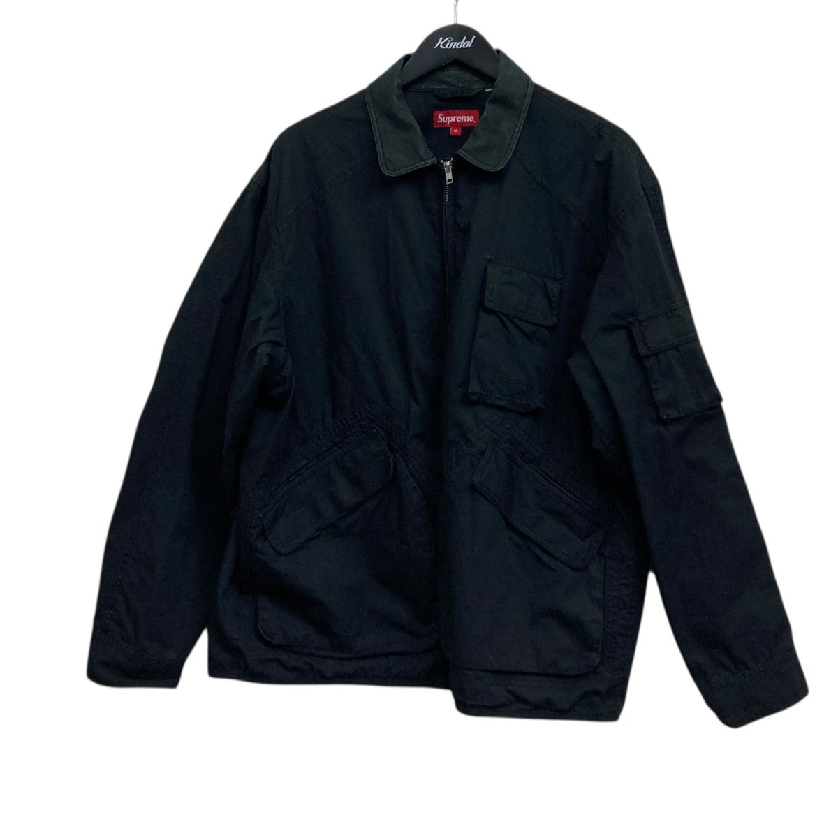 8040001167007_1.jpg?v=