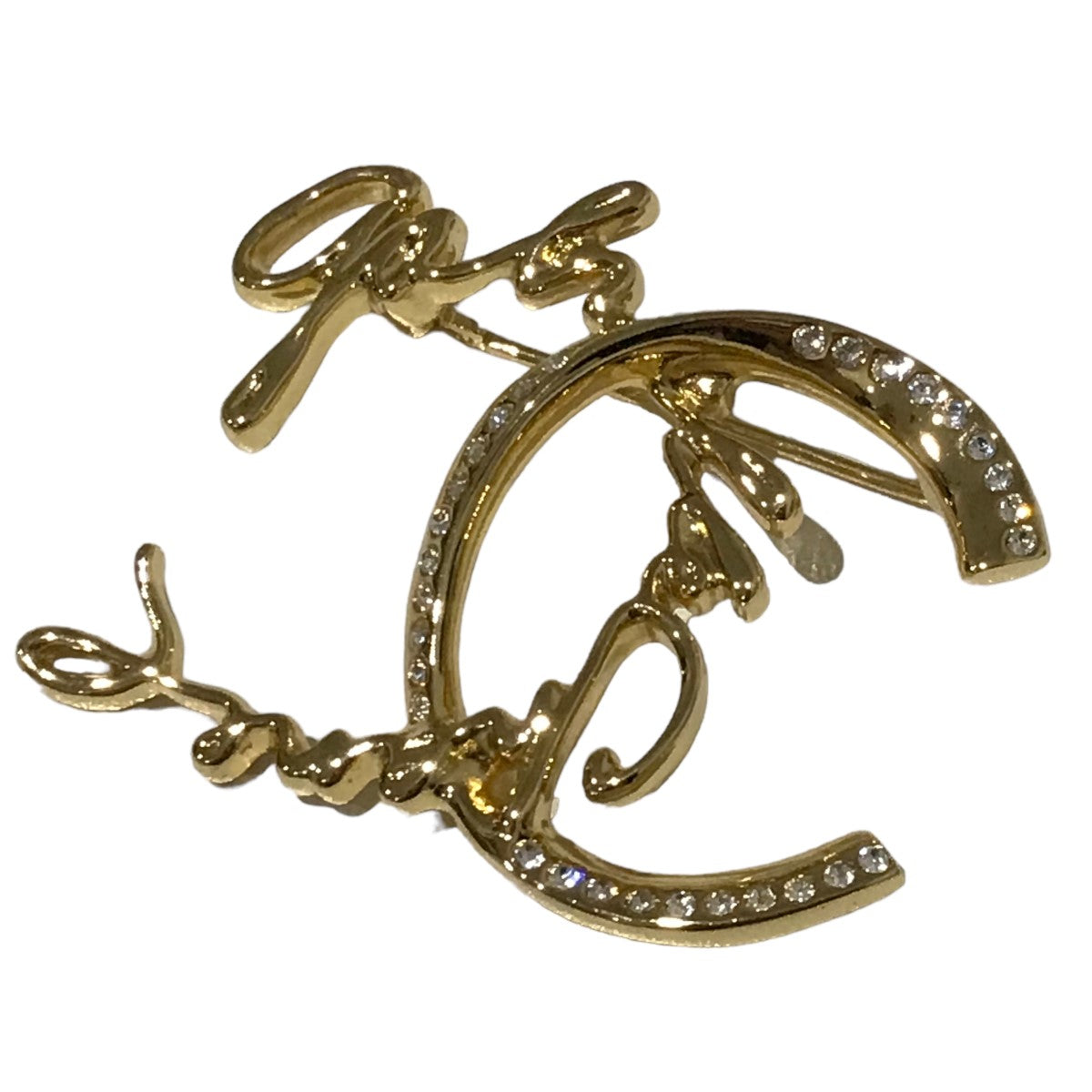 8042000483652_1.jpg?v=