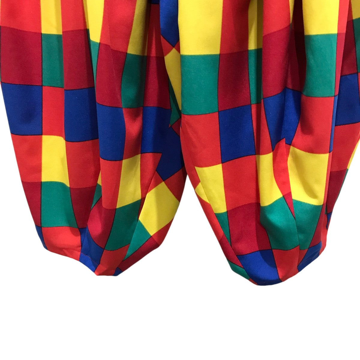 COMME des GARCONS HOMME PLUS(コムデギャルソンオムプリュス) 23SS