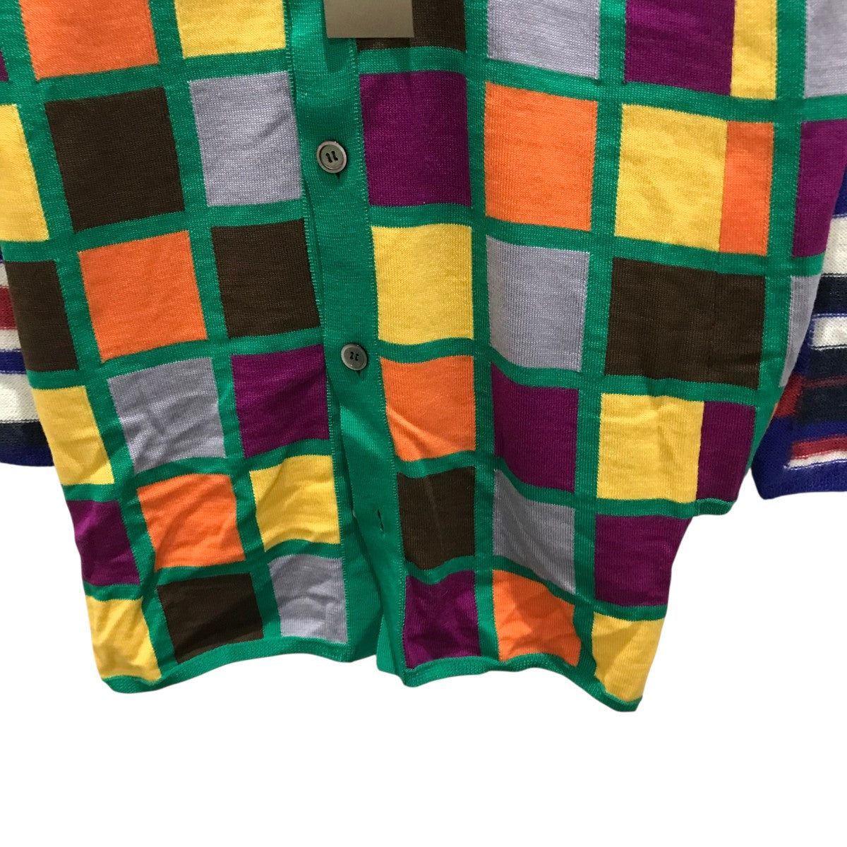 COMME des GARCONS HOMME PLUS(コムデギャルソンオムプリュス