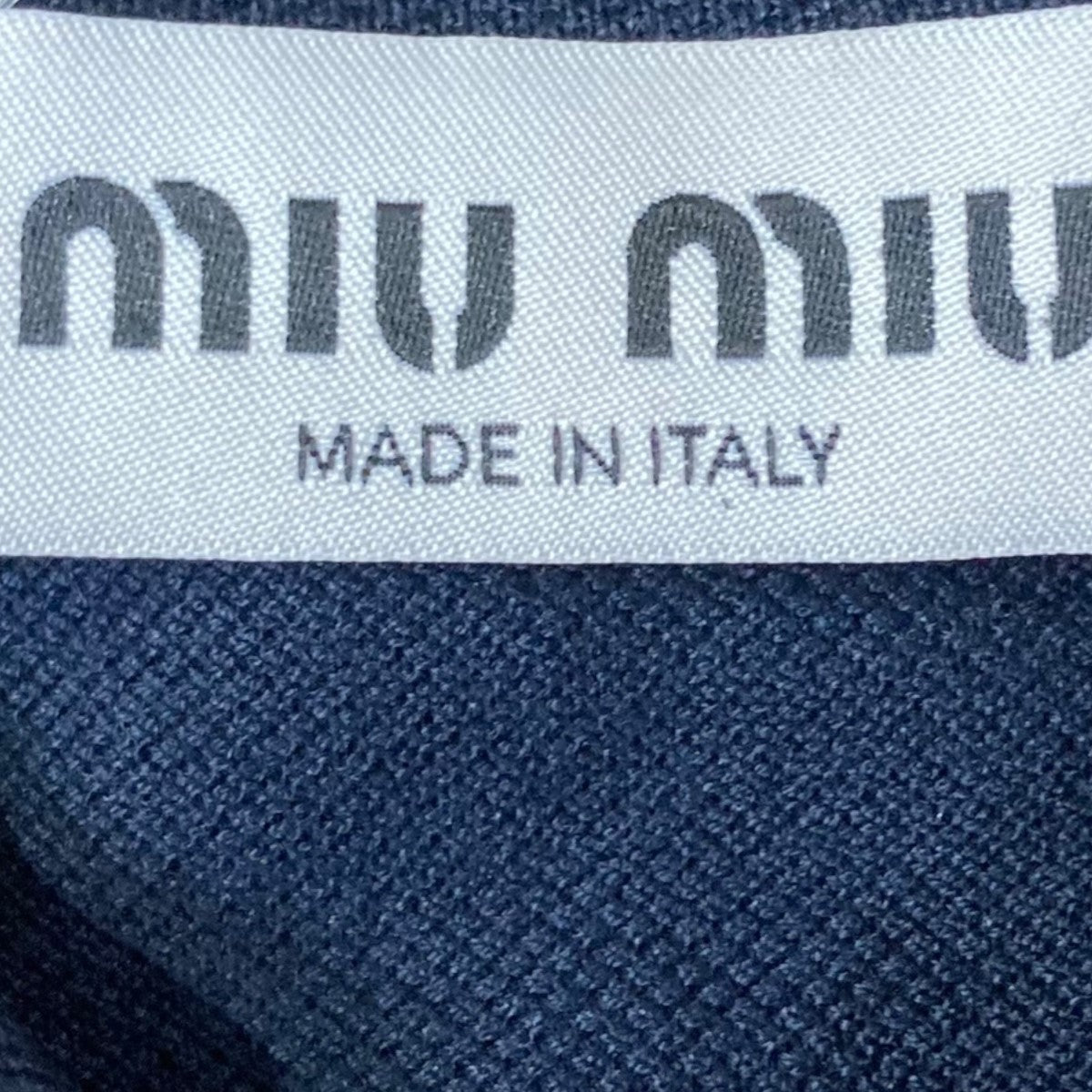 8045000894671_6.jpg?v=