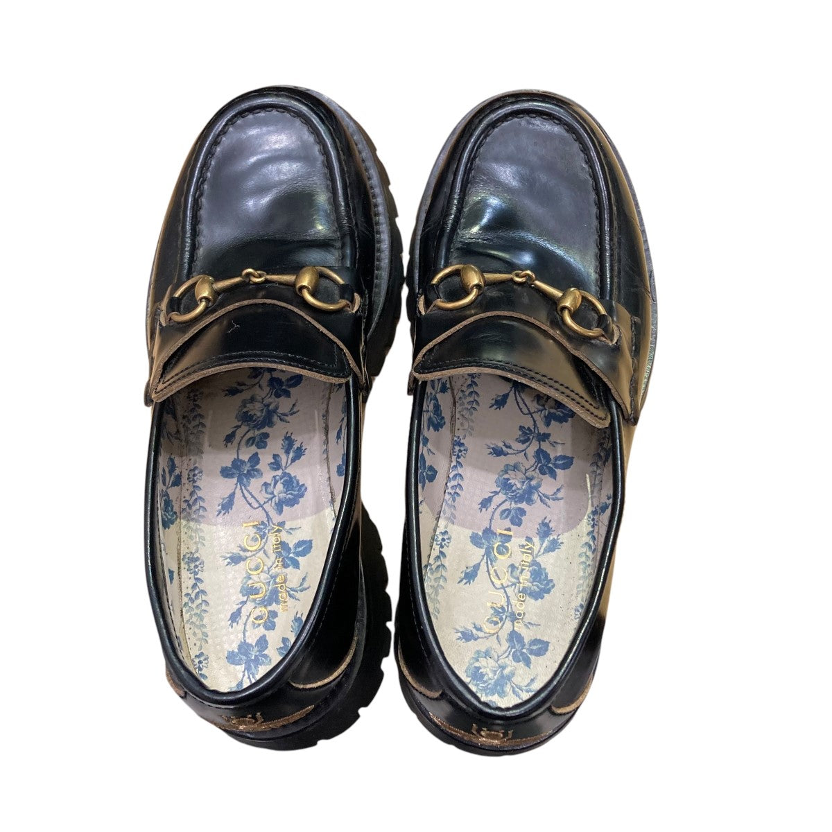 8045001019660_5.jpg?v=