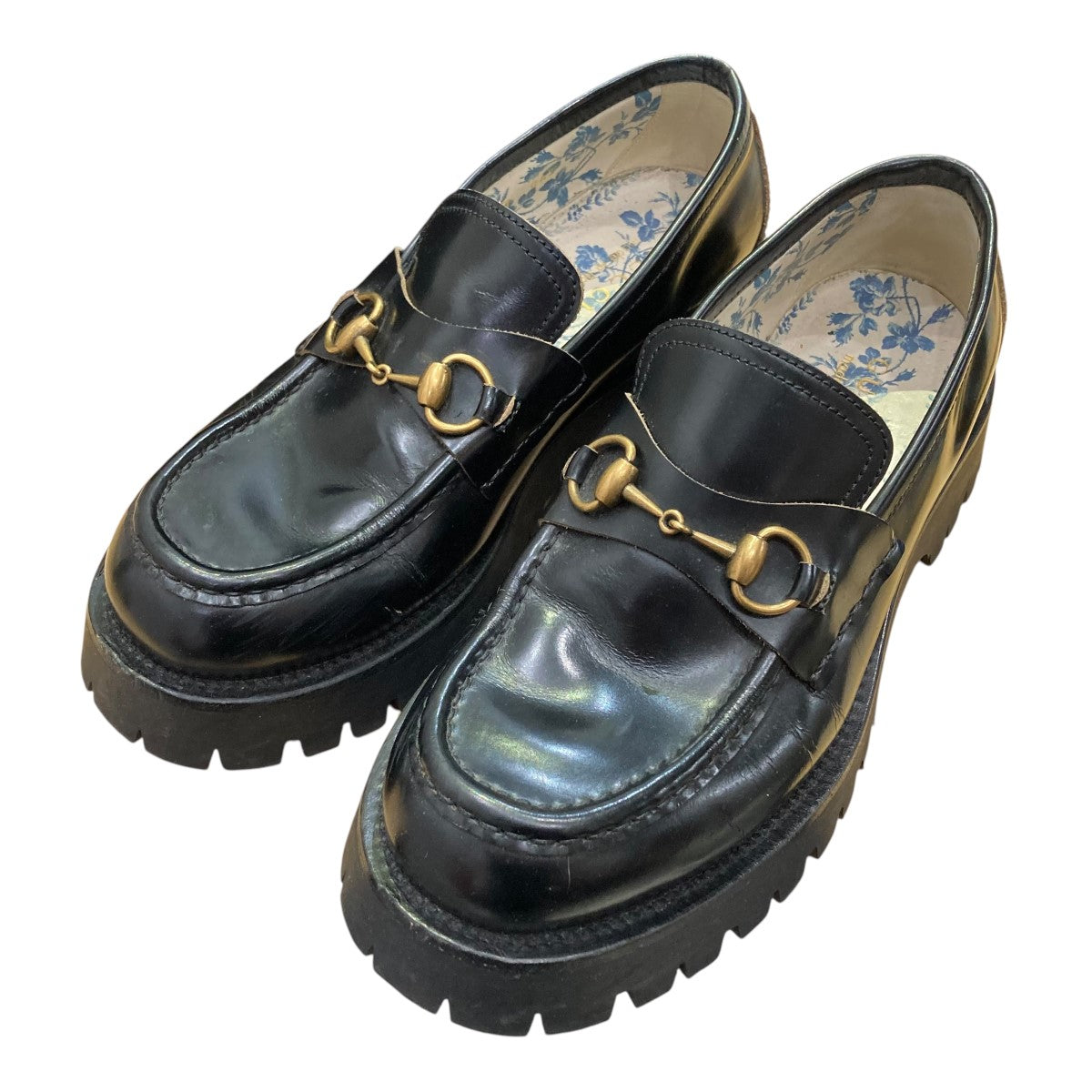 8045001019660_1.jpg?v=