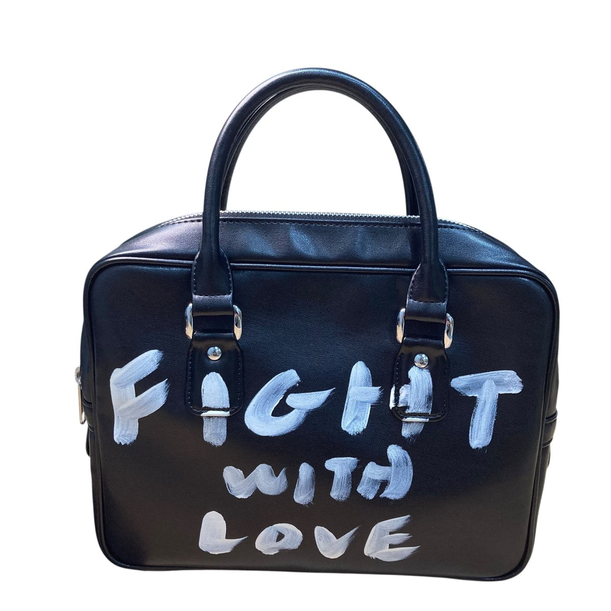 8045001155016_1.jpg?v=