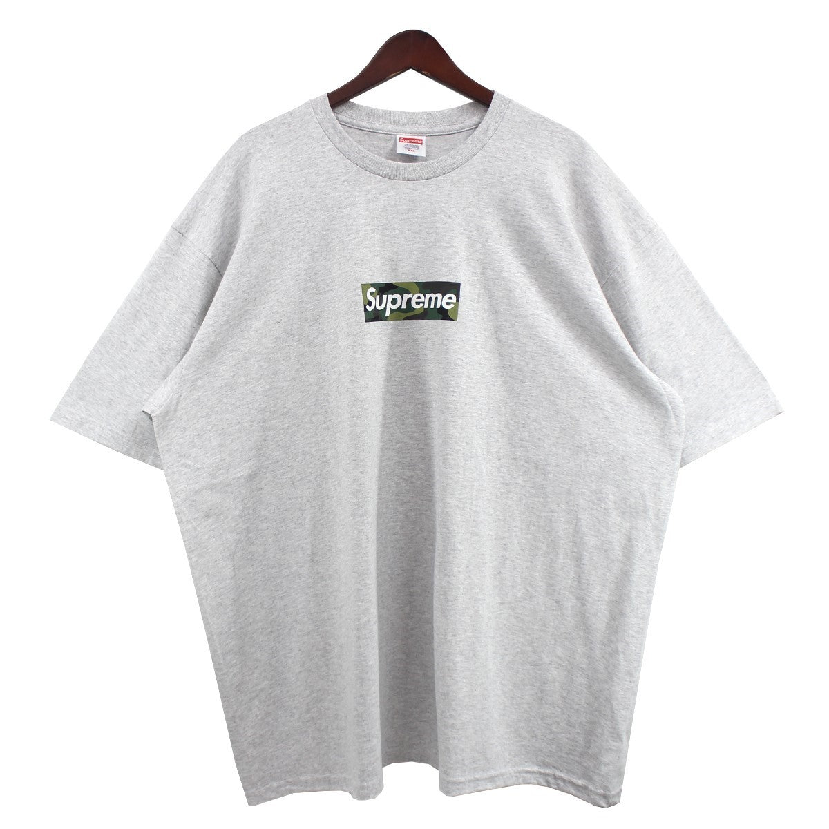 8056000171846_1.jpg?v=