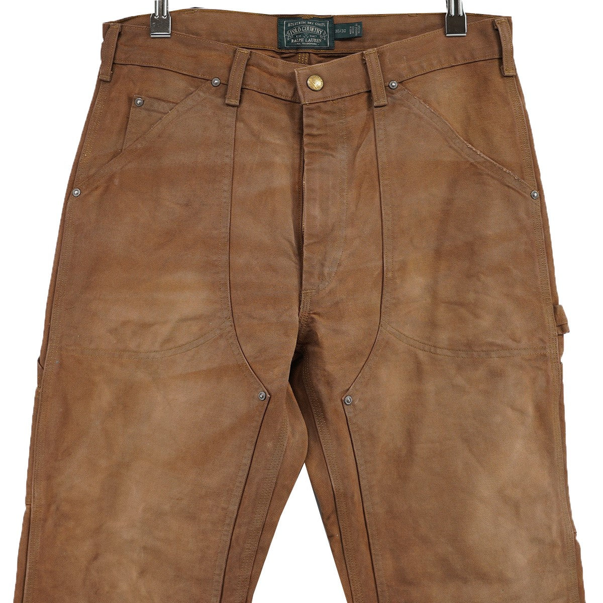 POLO COUNTRY POLO RALPH LAUREN(ポロカントリー ポロラルフローレン