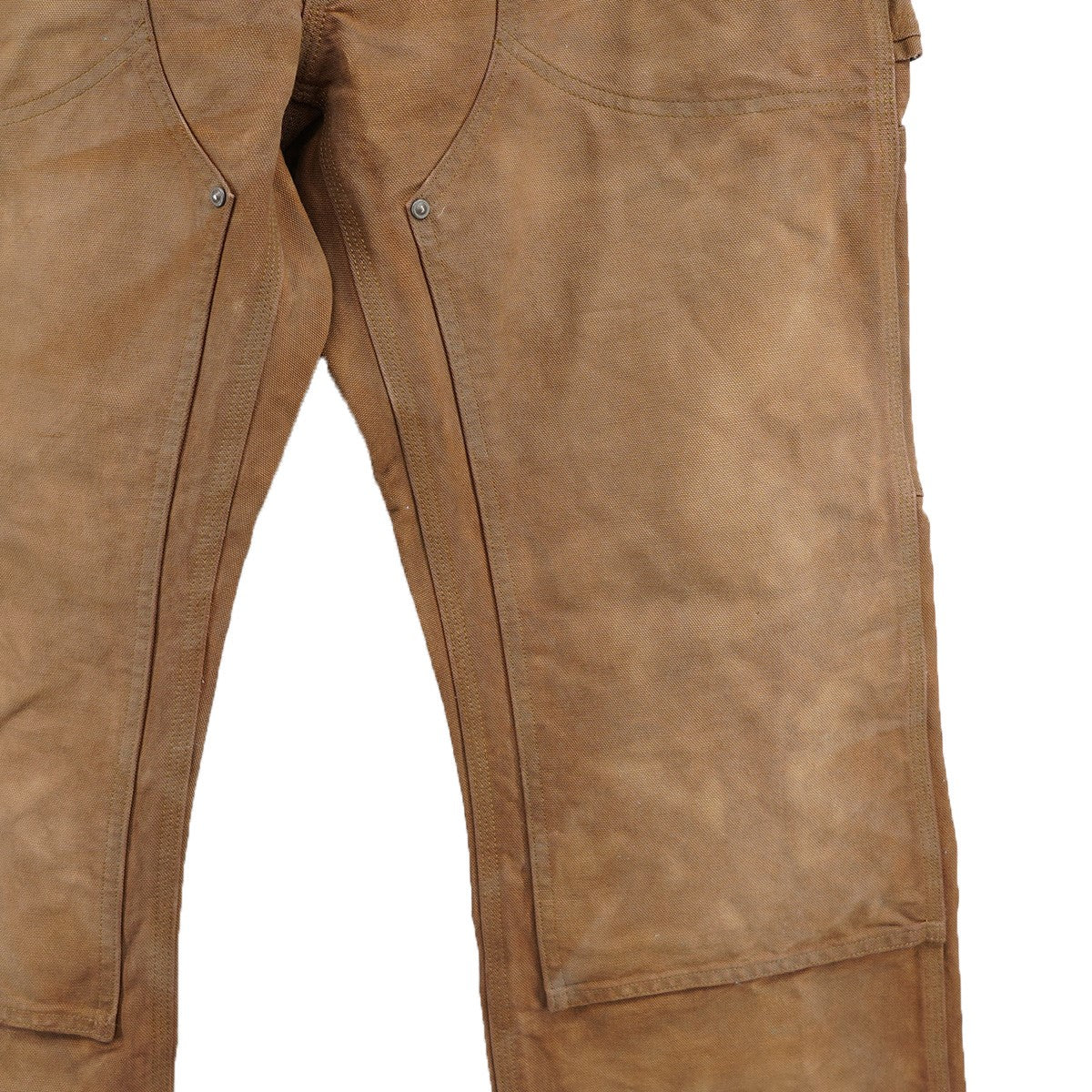 POLO COUNTRY POLO RALPH LAUREN(ポロカントリー ポロラルフローレン