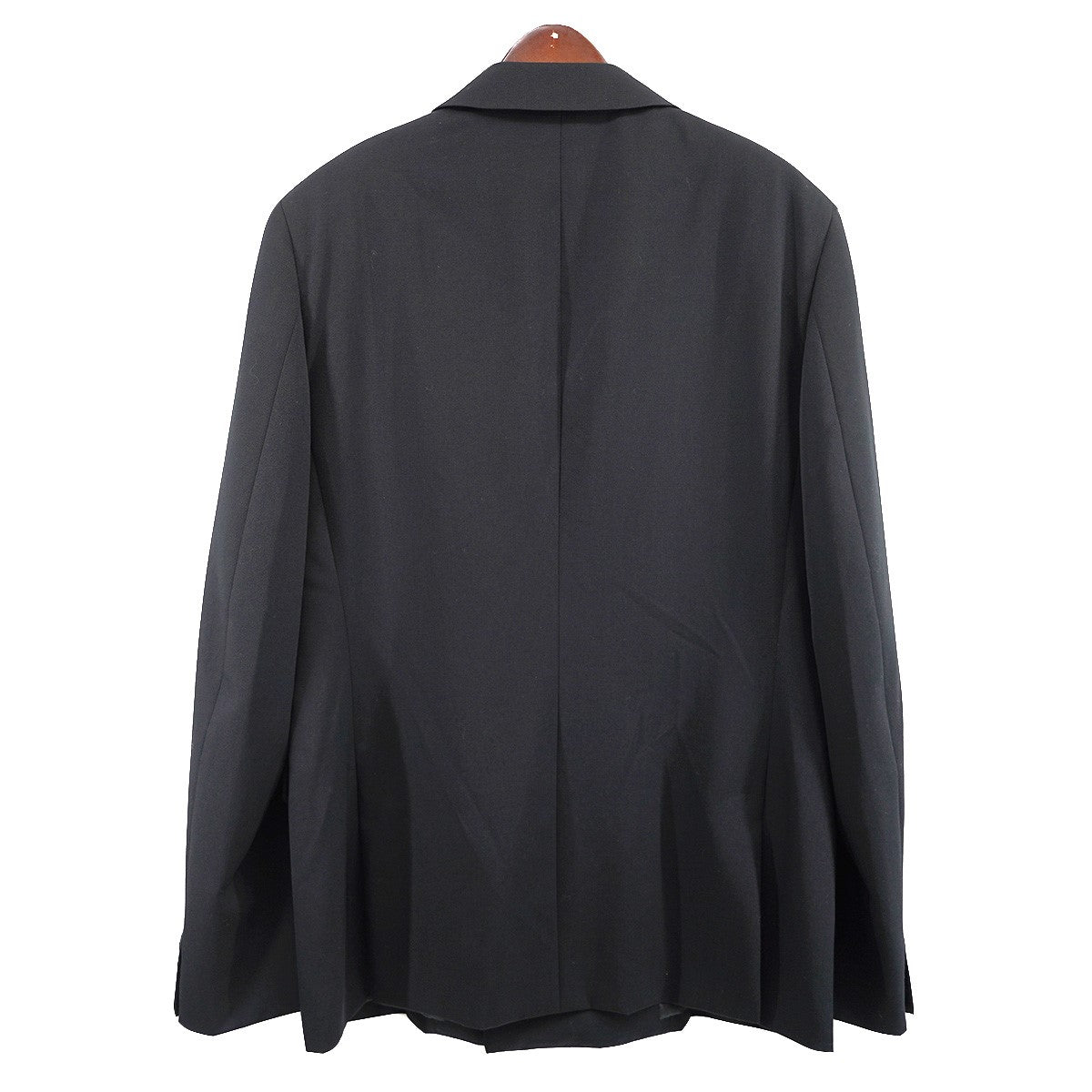 COMME des GARCONS HOMME PLUS(コムデギャルソンオムプリュス) 24AW