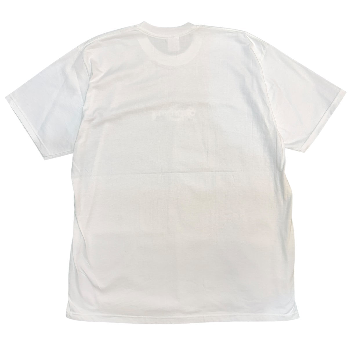 Supreme(シュプリーム) 23AW/Box Logo Tee／カモフラボックスロゴT