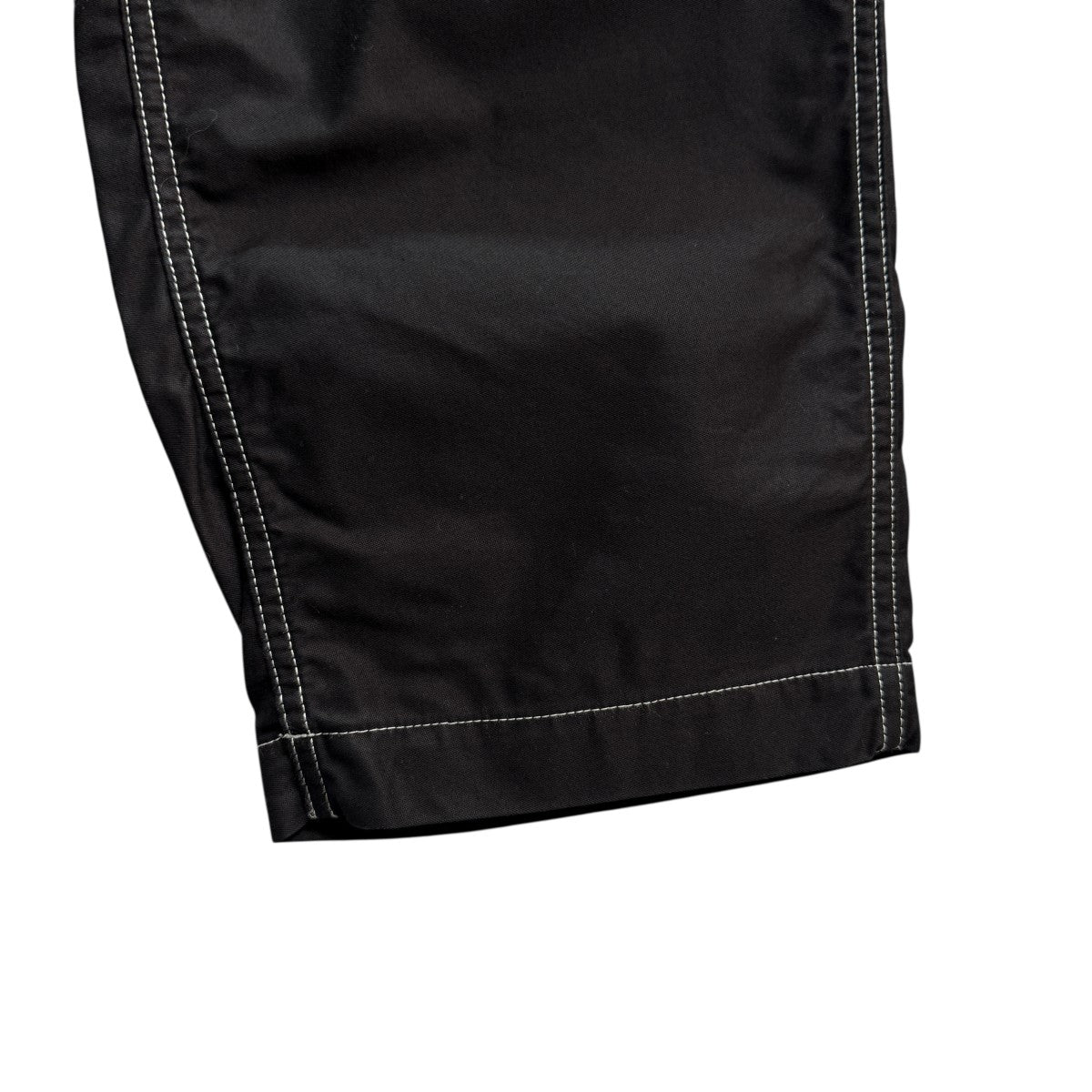 COMME des GARCONS HOMME(コムデギャルソンオム) 25AW/Garment-Dyed